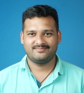 Shri. Aviraj J. Shah