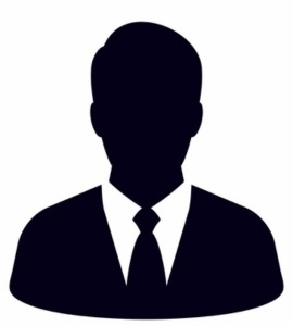 Shri. Rajesh O. Shah